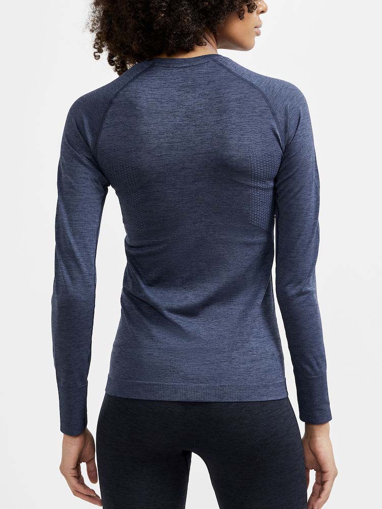 Core Dry Active Comfort longsleeve shirt