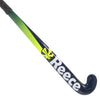 Reece Jungle Jr Stick