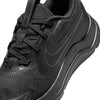 Cosmic Runner kids hardloopschoenen