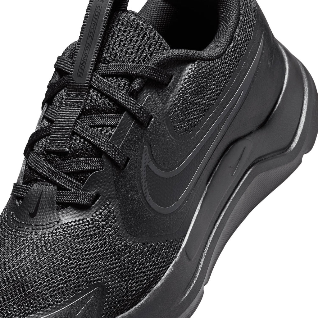 Cosmic Runner kids hardloopschoenen