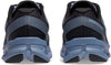 Cloudgo hardloopschoenen
