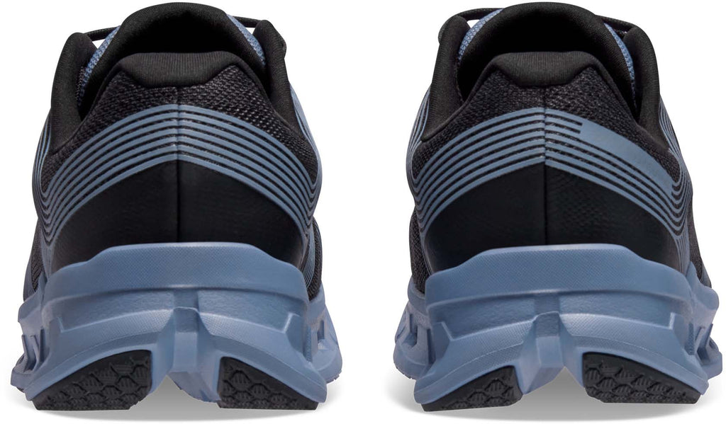 Cloudgo hardloopschoenen