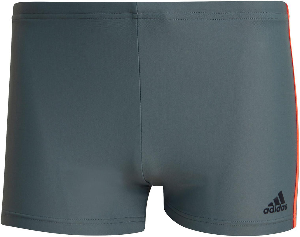 adidas FIT BX 3S