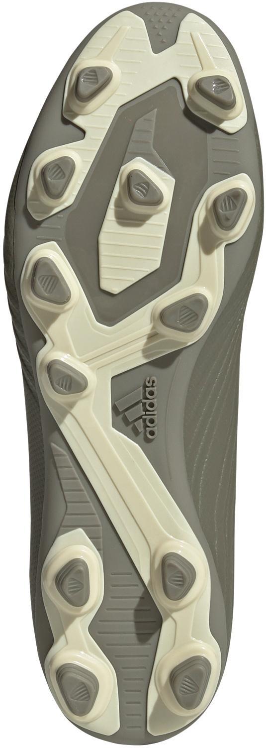 predator 19.4 fxg