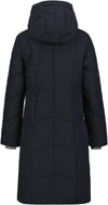 luhta ajanki coat