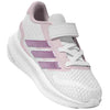 Runfalcon 5 Schoenen Kids