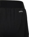 Arsenal kids trainingsshort 21/22
