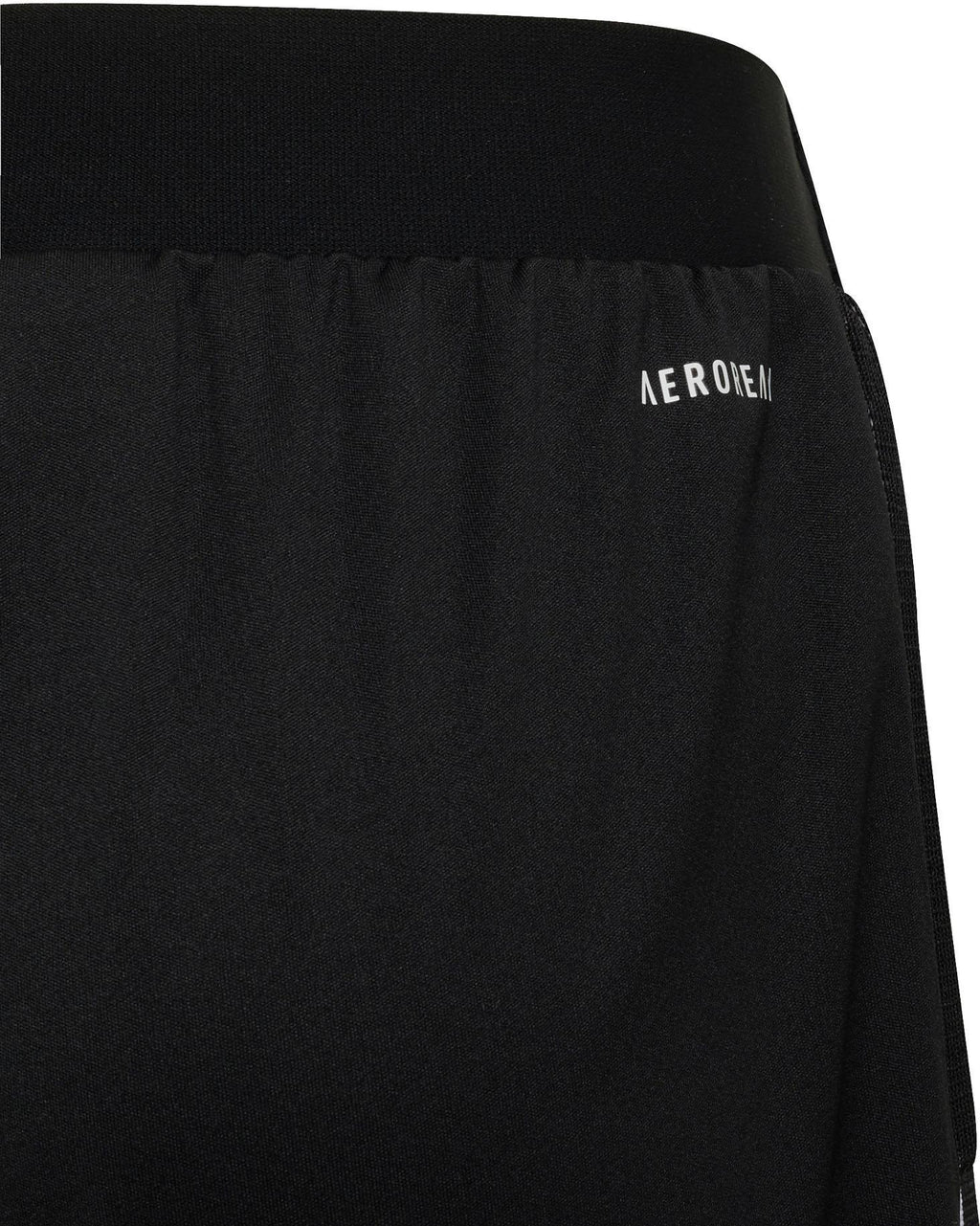 Arsenal kids trainingsshort 21/22