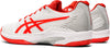 Solution Speed FF Clay tennisschoenen