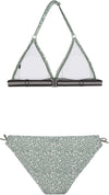 Ibisa kids Triangle bikini