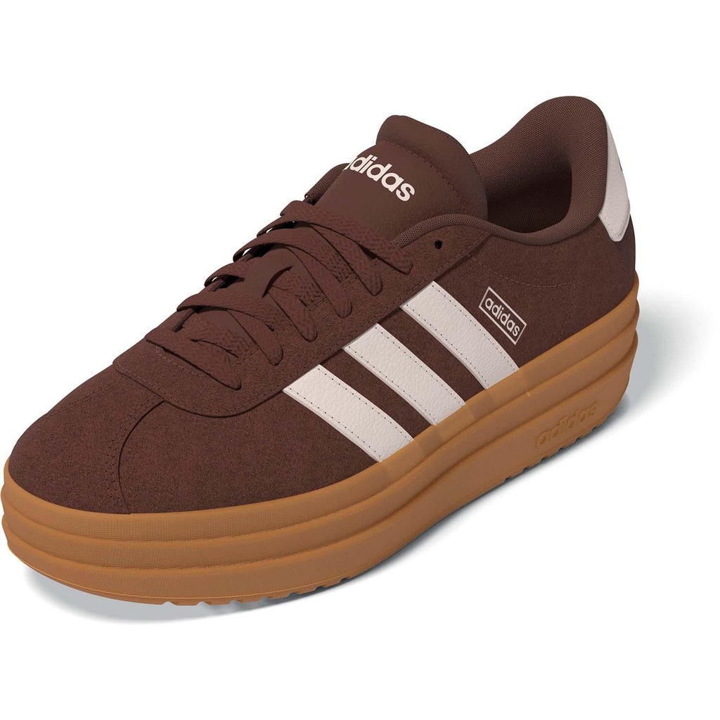 VL Court Bold Schoenen