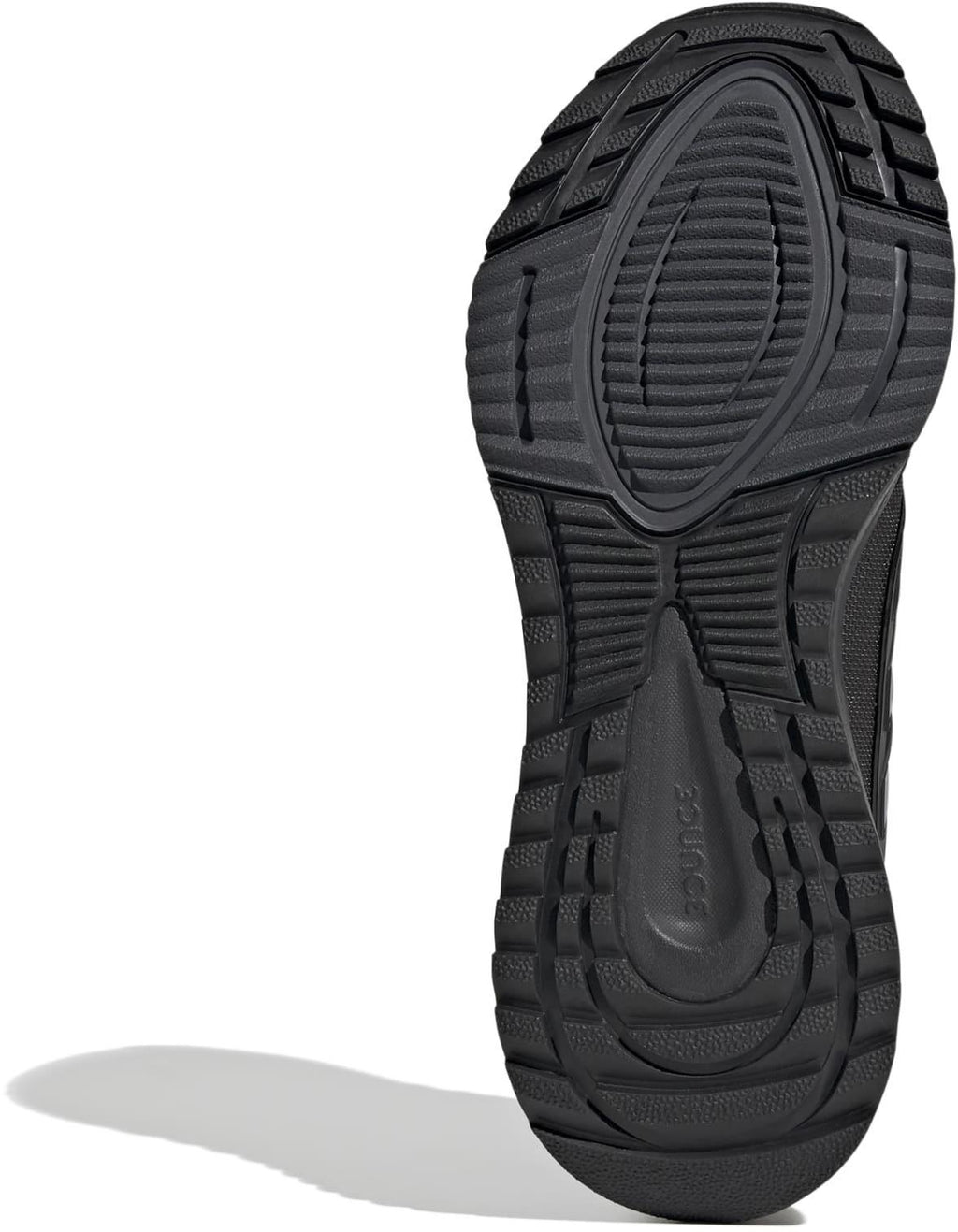 EQ21 Run COLD.RDY Schoenen