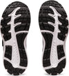 Contend 8 kids hardloopschoenen