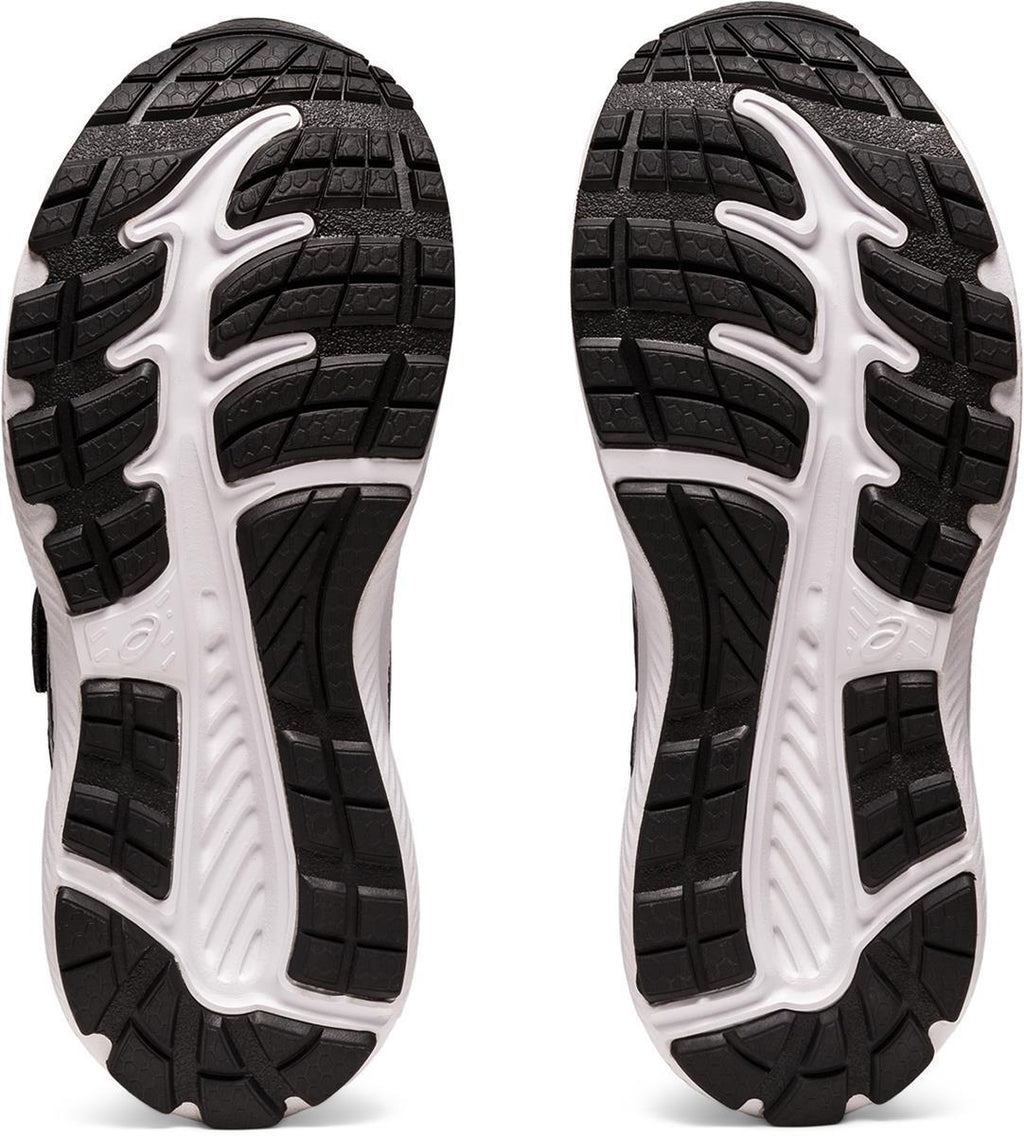 Contend 8 kids hardloopschoenen