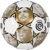 Eredivisie Design Mini 20