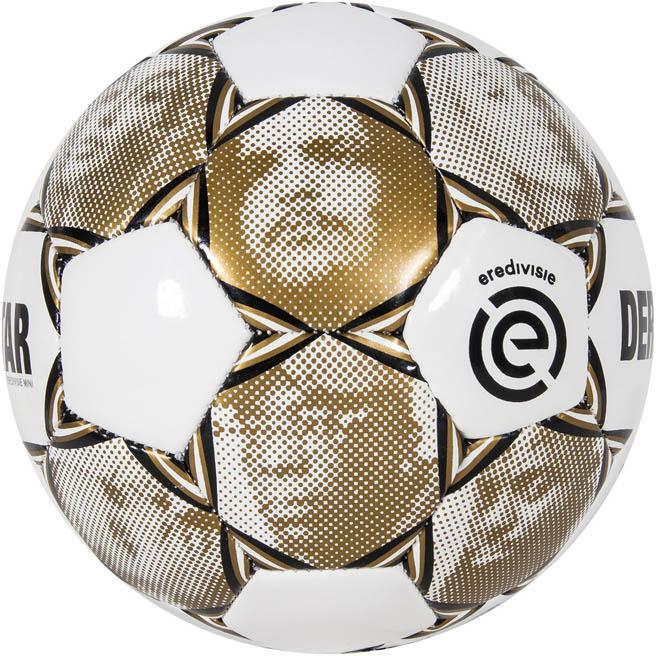 Eredivisie Design Mini 20
