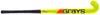 Gx 1000 Ultrabow �junior