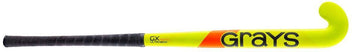 Gx 1000 Ultrabow �junior