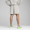 Unisex Puma X Hyrox Sweatshorts training