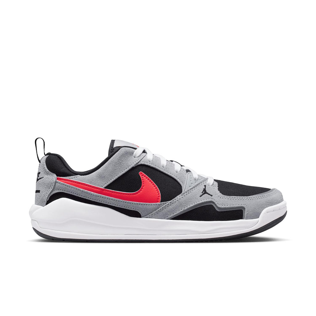 Jordan Cmft Era Men's s Basketbalschoenen