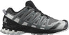 X ULTRA 4 MID GTX W E