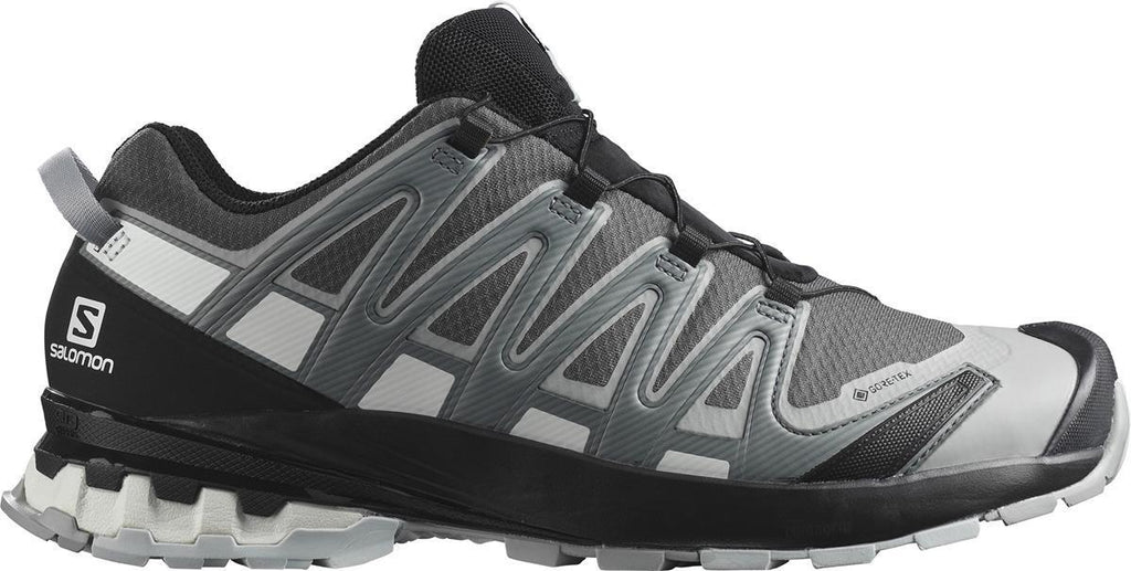 X ULTRA 4 MID GTX W E