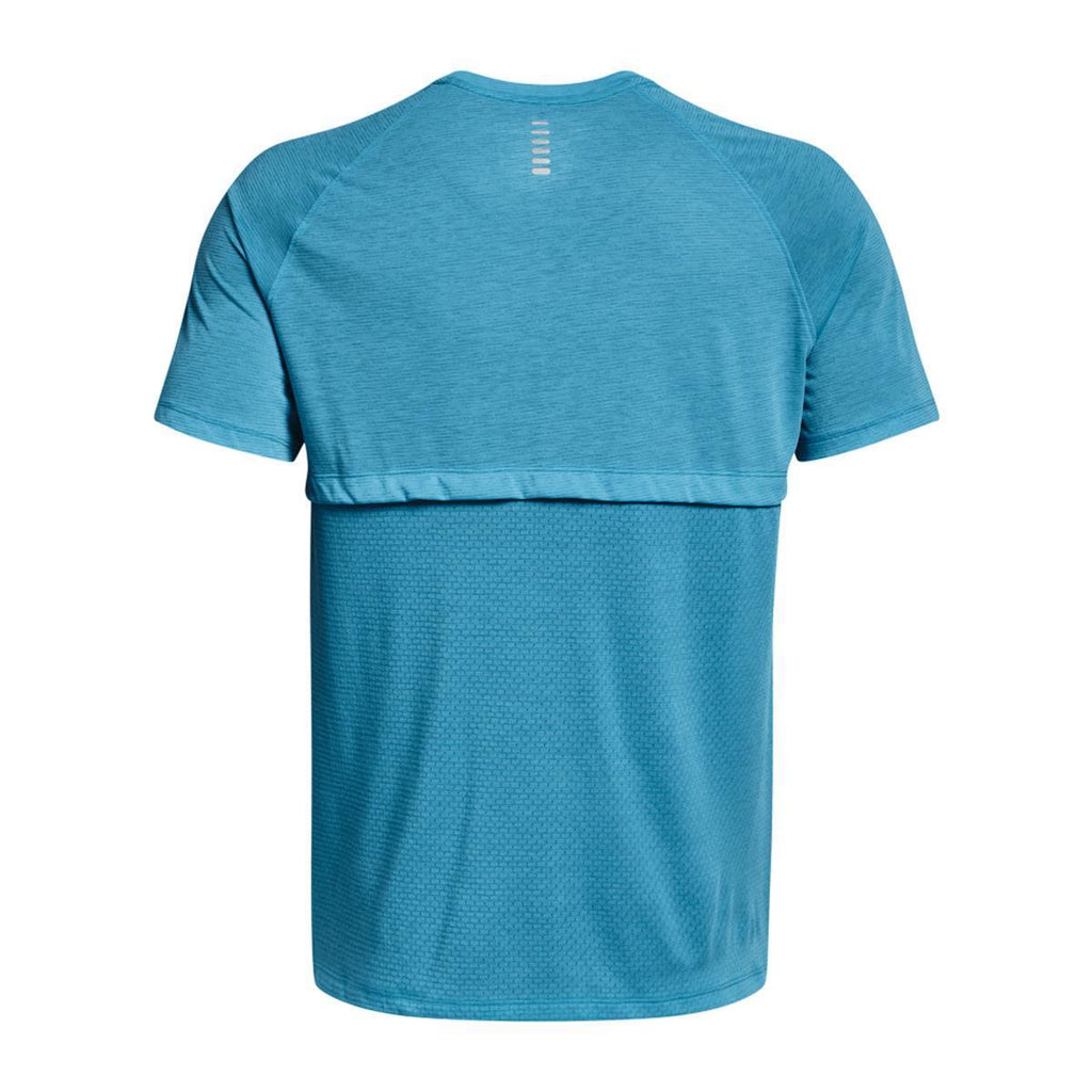 UA Streaker SS