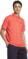 Club Polo