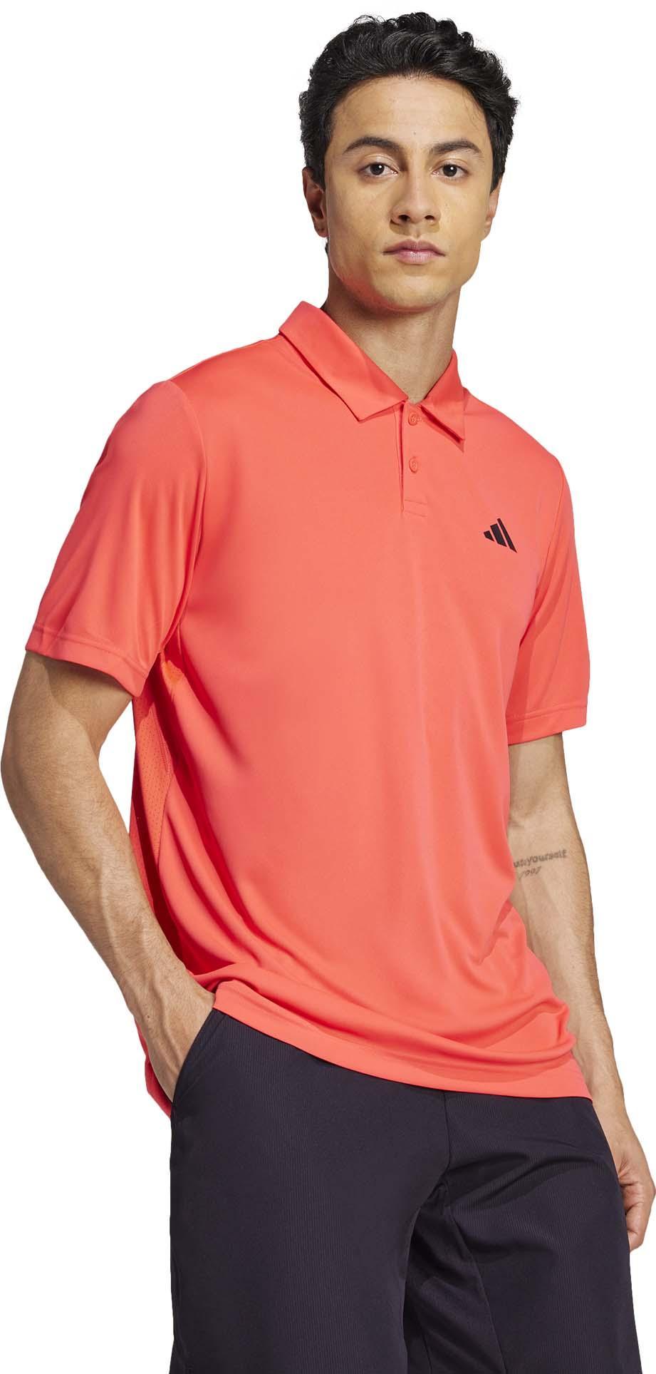 Club Polo