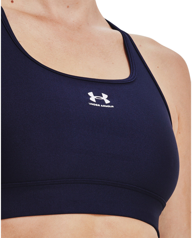 HG  Mid Padless sport bh