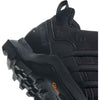 adidas Terrex Swift R2