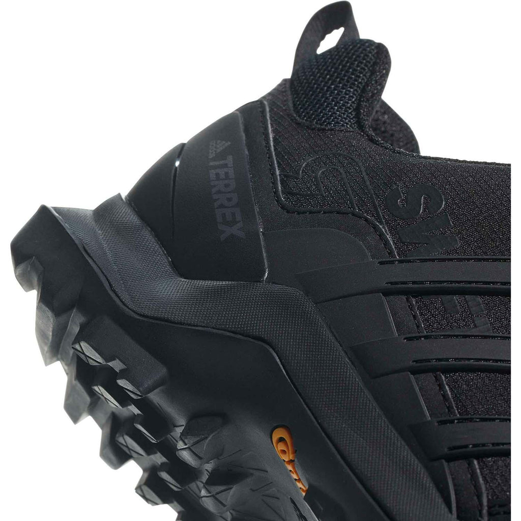 adidas Terrex Swift R2