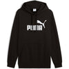 ess no. 1 logo hoodie fl
