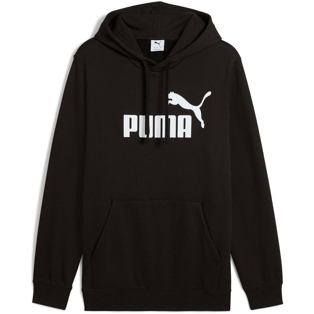 ess no. 1 logo hoodie fl