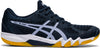 GEL-BLADE 7