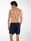 Faster Beachshort