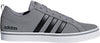 VS Pace Schoenen