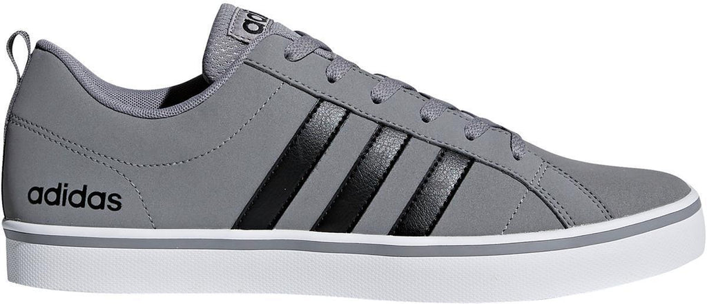 VS Pace Schoenen