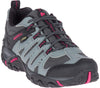 Accentor Sport Mid Gtx
