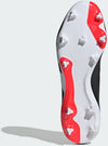 Predator League FG voetbalschoenen