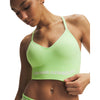Vanish Seamless Low Sport-BH