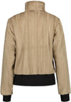 Kuivasalmi Midlayer