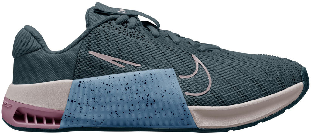 Metcon 9 fitness schoenen
