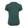 women breeze round neck  T-shirts