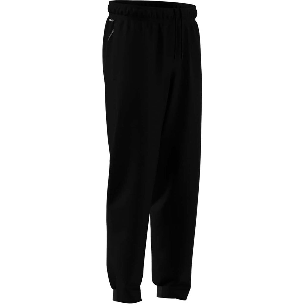 Train Essentials Training Woven Broek