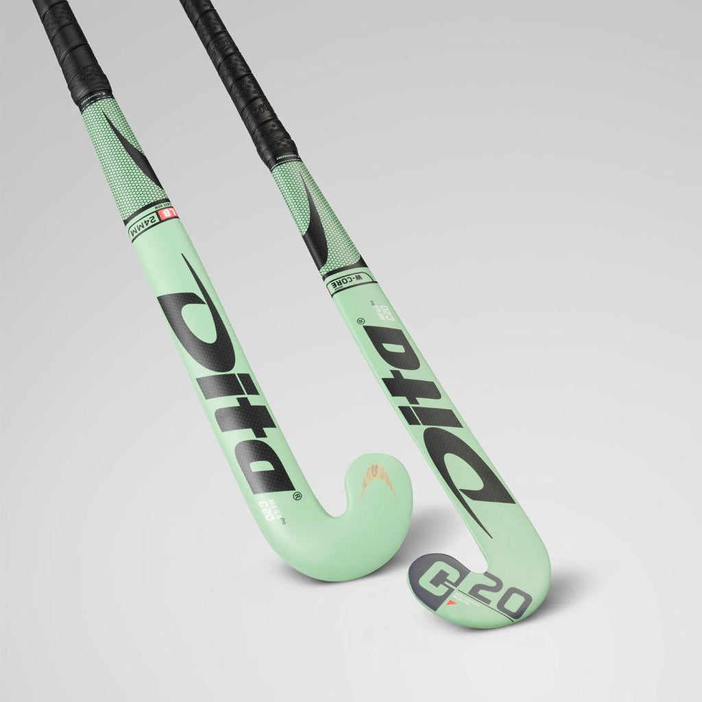 megapro c20 lb indoor