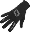Stanno Player Glove