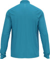 Midlayer Essential 1/2 Zip