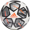 Finale LGE J290Fussball