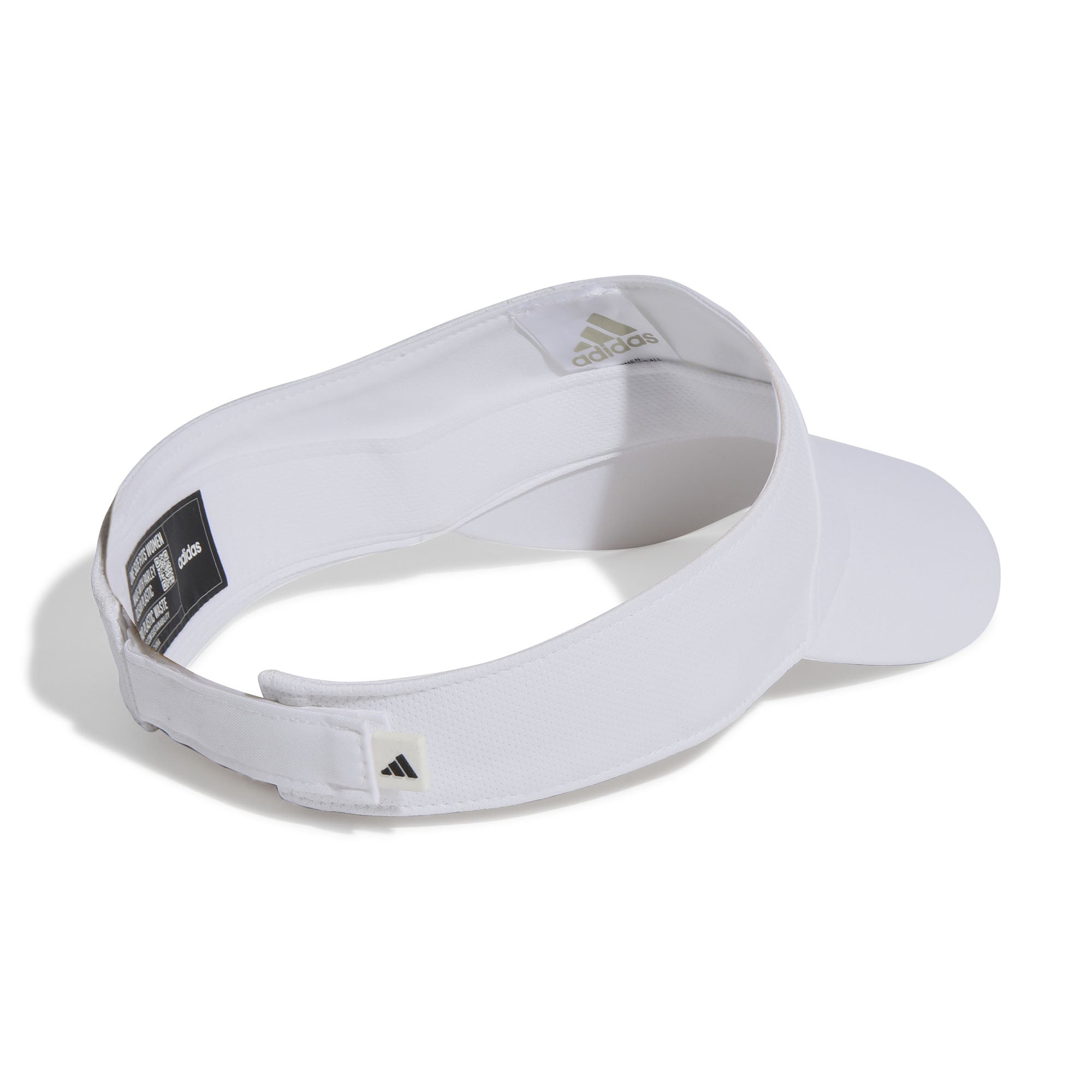 AEROREADY zonneklep